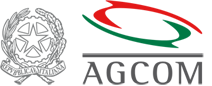 ACM - Arbitrato e Conciliazioni Marsala